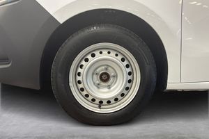 Renault Kangoo bild 9