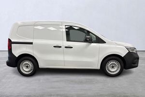 Renault Kangoo bild 6