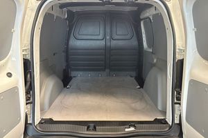 Renault Kangoo bild 14