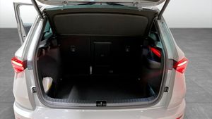 Skoda Karoq bild 12