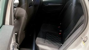 Skoda Karoq bild 11