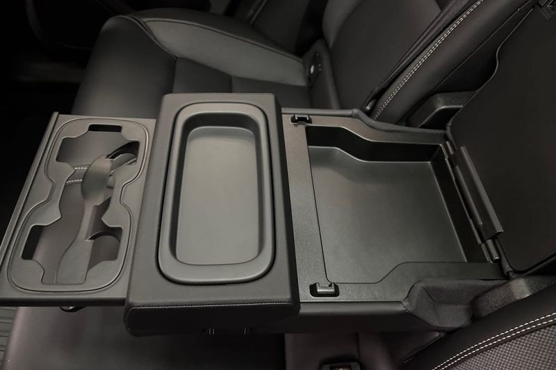 Volvo XC60 bild 16