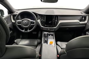Volvo XC60 bild 9