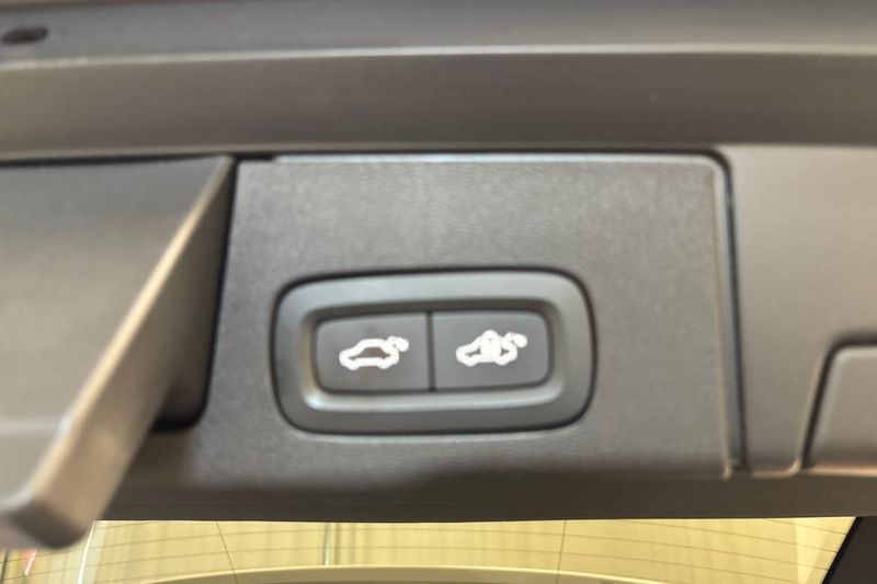 Volvo XC60 bild 18