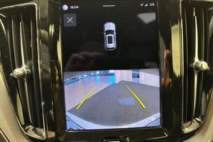 Volvo XC60 bild 13