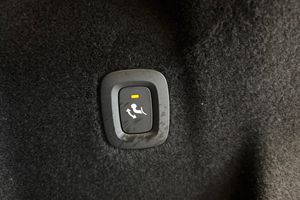 Volvo XC60 bild 19