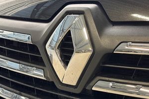 Renault Trafic bild 18