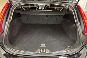 Volvo V60 bild 16