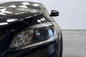 Volvo V60 bild 21