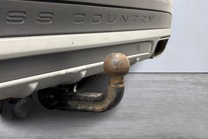Volvo V60 bild 17