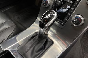 Volvo V60 bild 11