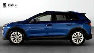 Skoda Elroq bild 2