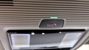 Skoda Elroq bild 18