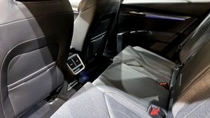 Skoda Elroq bild 11