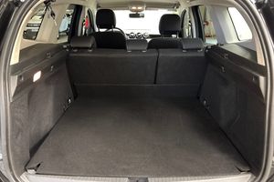 Dacia Duster bild 16
