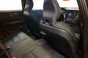 Volvo V60 bild 11