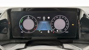 Skoda Kodiaq bild 13