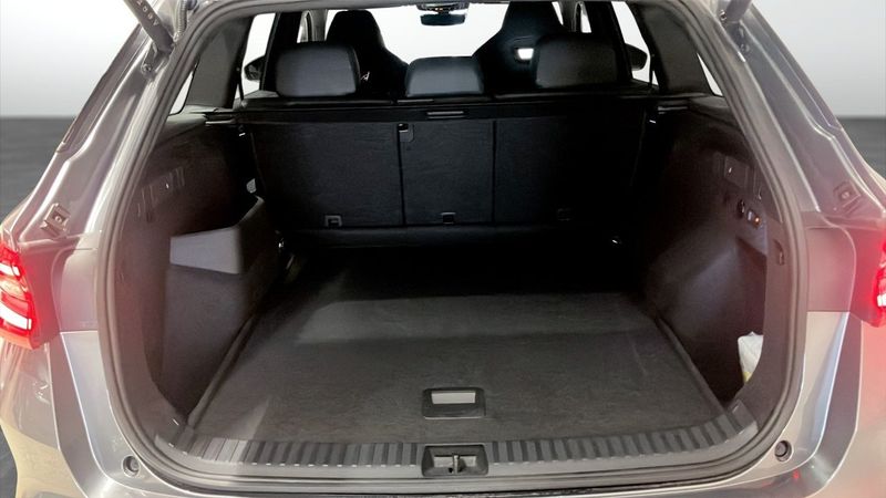 Skoda Kodiaq bild 12