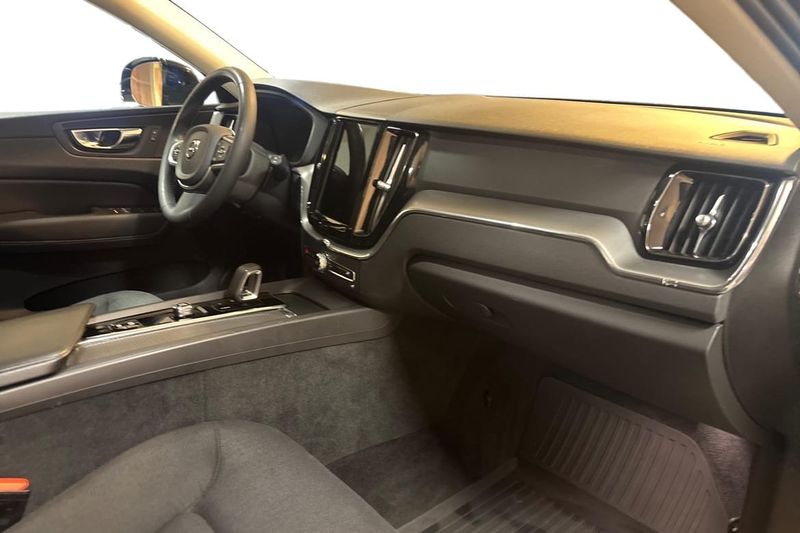 Volvo XC60 bild 10