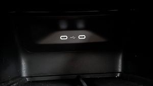 Skoda Enyaq bild 20