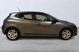 Renault Clio bild 3