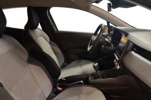 Renault Clio bild 10