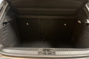 Renault Clio bild 13
