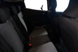 Renault Clio bild 11
