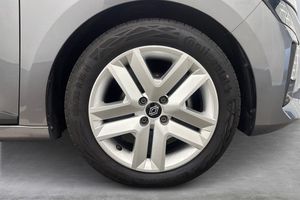 Renault Clio bild 14