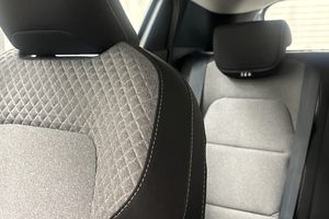 Renault Clio bild 15