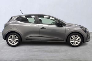Renault Clio bild 3
