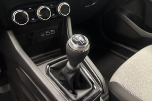 Renault Clio bild 16