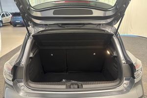 Renault Clio bild 13