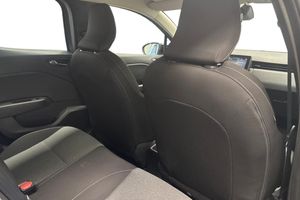 Renault Clio bild 11