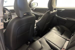 Volvo XC60 bild 12