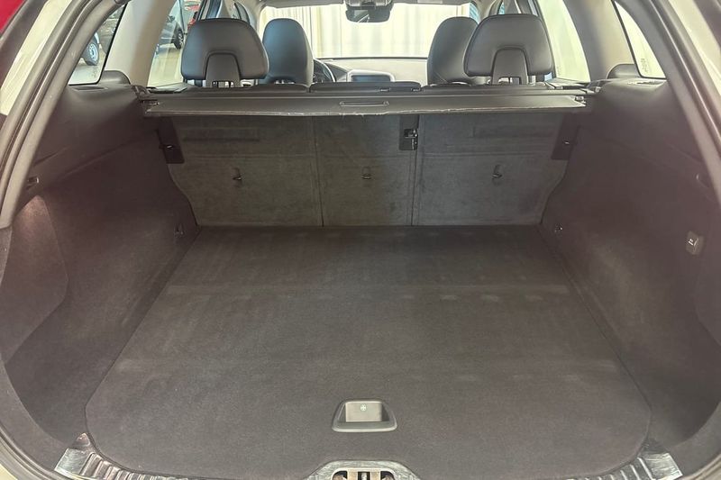 Volvo XC60 bild 13