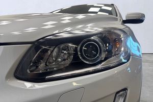 Volvo XC60 bild 16