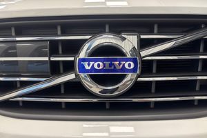 Volvo XC60 bild 15