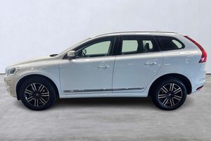 Volvo XC60 bild 2