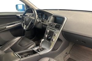 Volvo XC60 bild 10