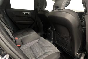 Volvo XC60 bild 11