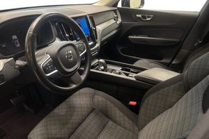 Volvo XC60 bild 8