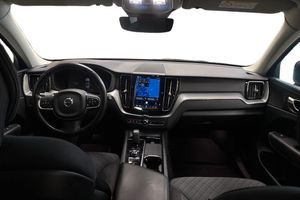 Volvo XC60 bild 9