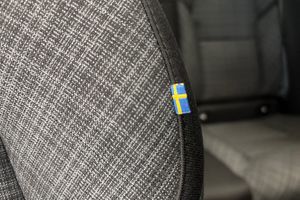 Volvo XC60 bild 15