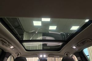 Volvo XC60 bild 24