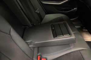 BMW 330 bild 22