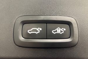 Volvo XC40 bild 20
