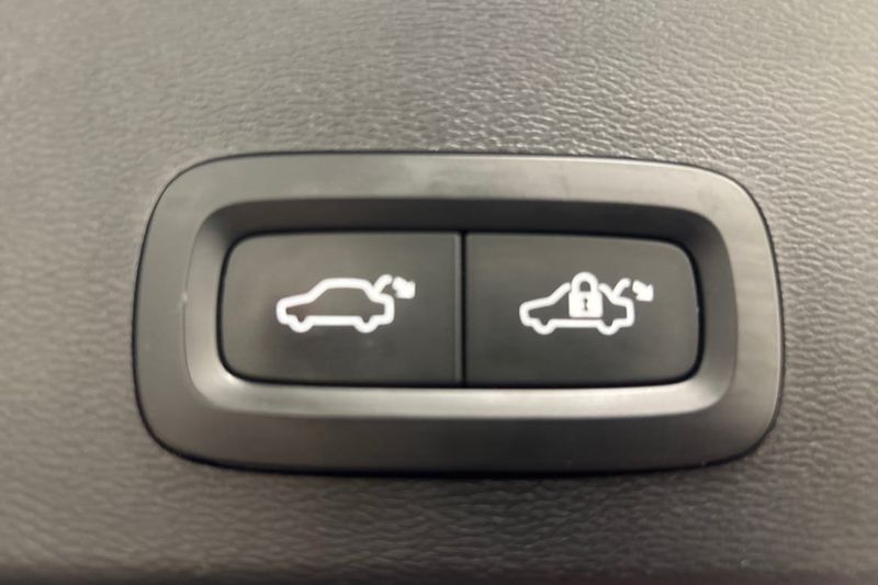 Volvo XC40 bild 20