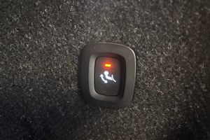 Volvo XC40 bild 24