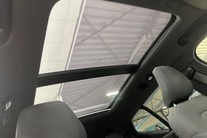 Volvo XC40 bild 23